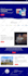 build or redesign wordpress website with elementor pro and crocoblock in 2 days