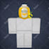create wearables roblox ugc items