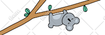 create hand drawn doodles, illustrations, or line art