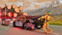 create beamng drive videos for youtube and facebook