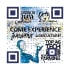 best qr code maker and designer of color qr code generating