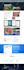 design or redesign wordpress business website