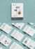design your brochure, annual report and company profile