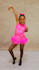 enhance, upscale, improve low res photo to high resolution