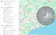 do 10500 google map citations for gmb ranking and local SEO