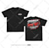 create a custom amazing and professional automotive tshirt design