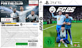 design game cover ps4