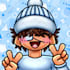 draw you a profile picture for your roblox avatar