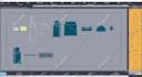 make sewing pattern for apparel manufacture