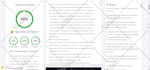 write amazon affiliate blog or SEO article for passive income