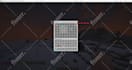 develop professional minecraft plugin or mod or data pack