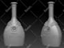 3d design awesome models for 3d printing