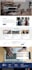 design or redesign wordpress business website