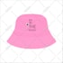 create apparel mockup clothing mockup merchandise design