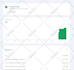completely manage your SEO strategy and implementation