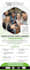 design high quality creative roll up banner, retractable banner