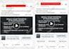 be your facebook ads manager