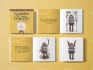 do children book formatting and design KDP book layout and interior design