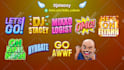 create awesome custom text emotes