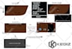 design creative handbags for your brand