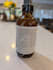 design printing label and optimize printer