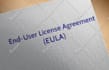 write legal document, agreement, partnership agreement, eula, mou, nda, contract