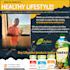 design unique flyer, poster, brochure or amozon product card