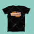 design a creative and  trendy t shirt