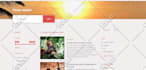 create custom wordpress elementor widget and landing page