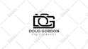 do modern minimalist business logo design, animation and branding kit
