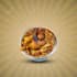 do impressive food poster restaurent flyer event banner social media post design