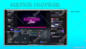 setup obs studio streamlabs for youtube twitch facebook kick