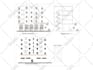 draw 2d architectural drawings