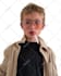 professionally remove background from image, cut out photos
