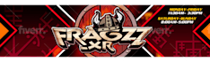 create custom youtube or twitch banners and profile pics