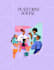 do the professional flyer and brochure design