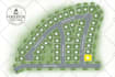 professionally draw plat map, plot map, site plan and rendering