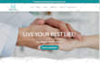 migrate wordpress website to another host or domain professionally