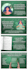 create amazing a plus content for KDP book