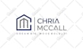 do logo for real estate law firm financial accounting consulting construction