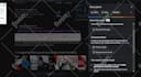 optimize google search console, indexing API, website index and schema markup