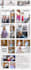 design an attractive amazon storefront for your brand