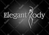 transform your logo or text into a 3d polished chrome