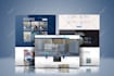 create wordpress website or business website within 12 hours
