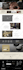 convert psd to figma, psd to sketch, xd to sketch