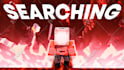 make good quality minecraft thumbnails for you