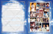 do nice event, funeral, obituary and program in 3hrs