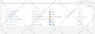 setup ga4 with ecommerce and enhanced conversions via GTM