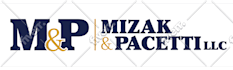 modify, revamp,edit or redesign your existing logo