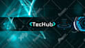 design an attractive youtube, gaming, twitch banner